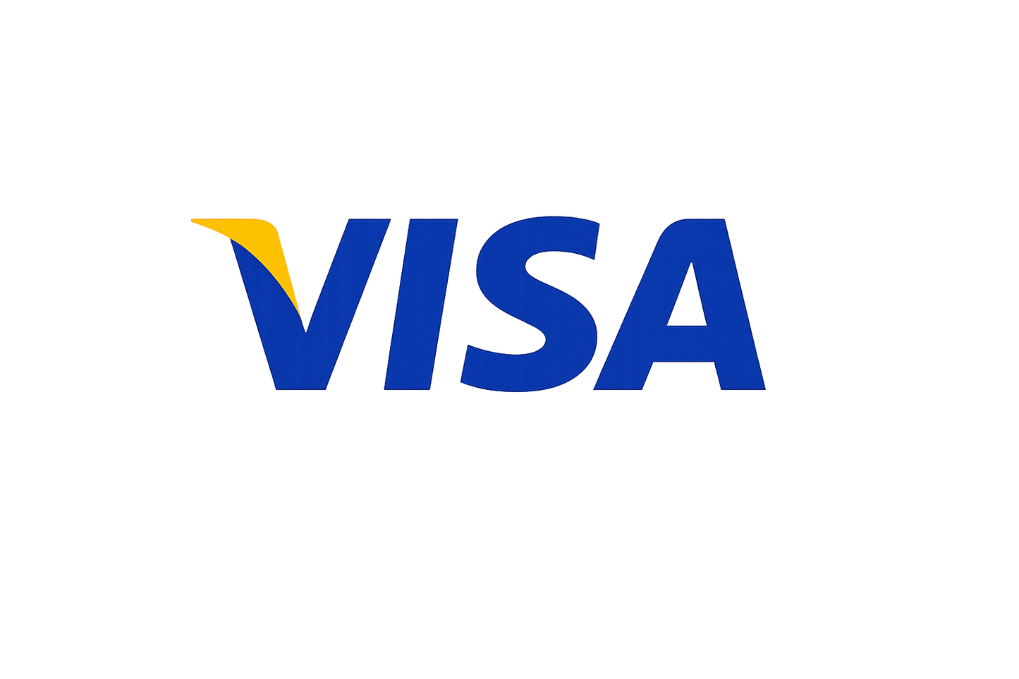 10USD - Visa - Rewarble