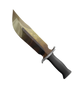 Corrupt