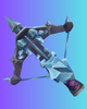 IcePiercer