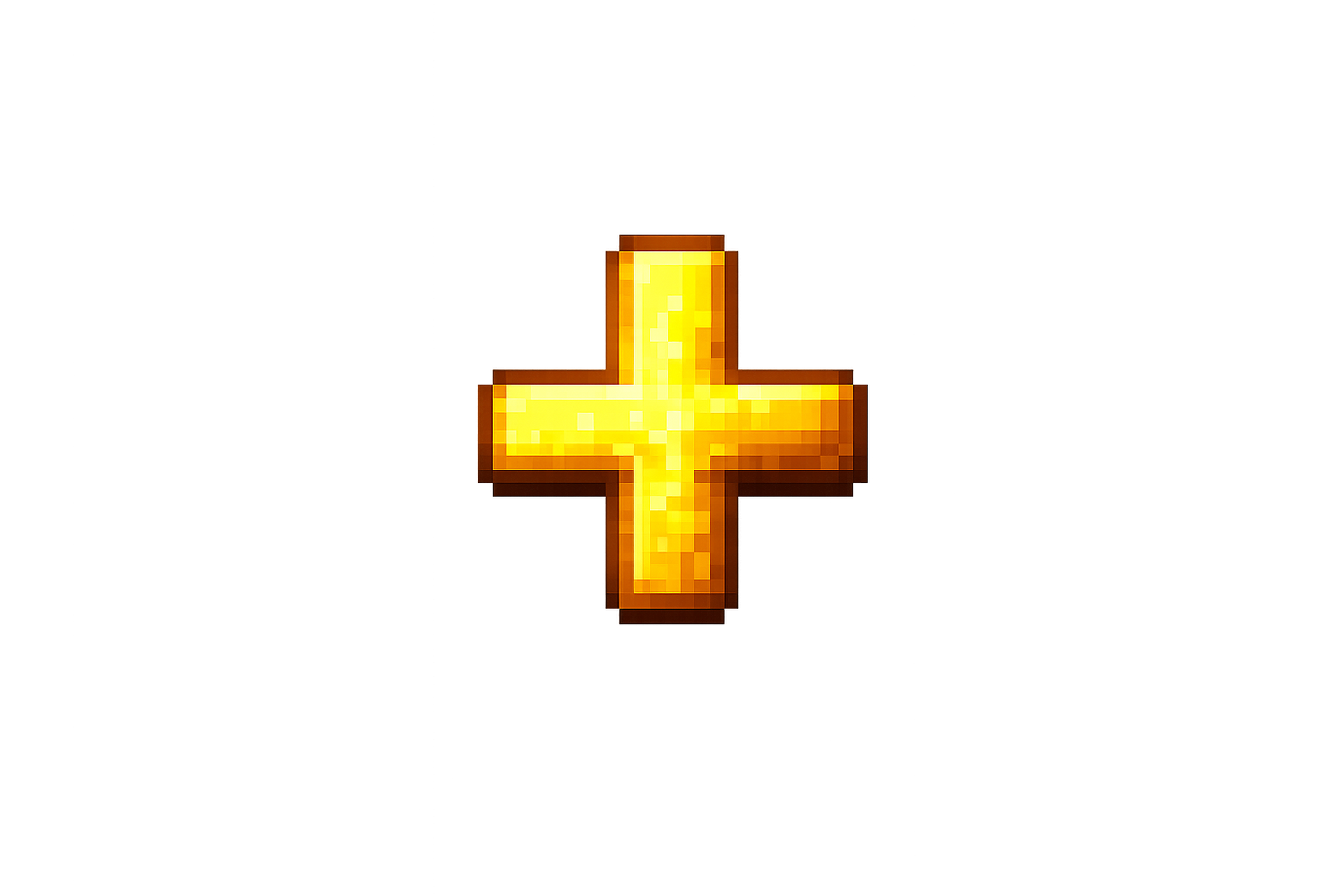 Mas