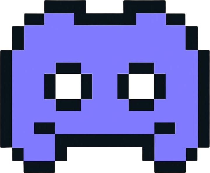 Discord - Nitro y Accesorios Baratos