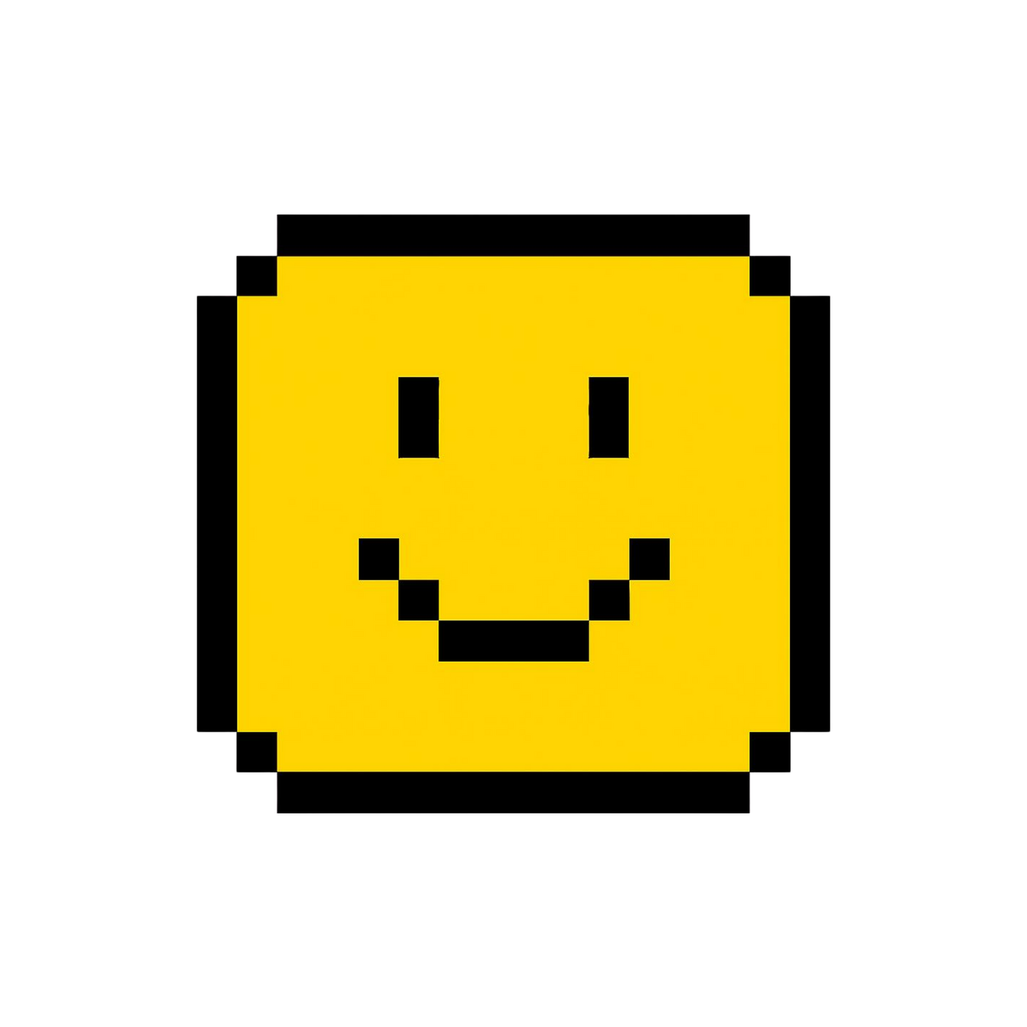 Roblox - TODO MAS BARATO