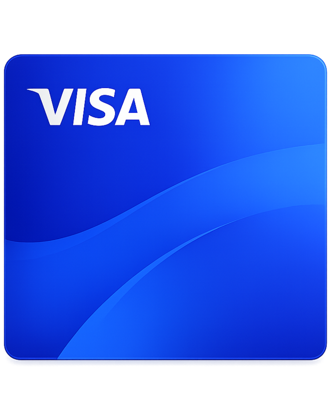 Visa - Rewarble
