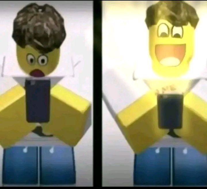DigitalGC Robux
