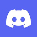 Discord Nitro - 1 año - GLOBAL