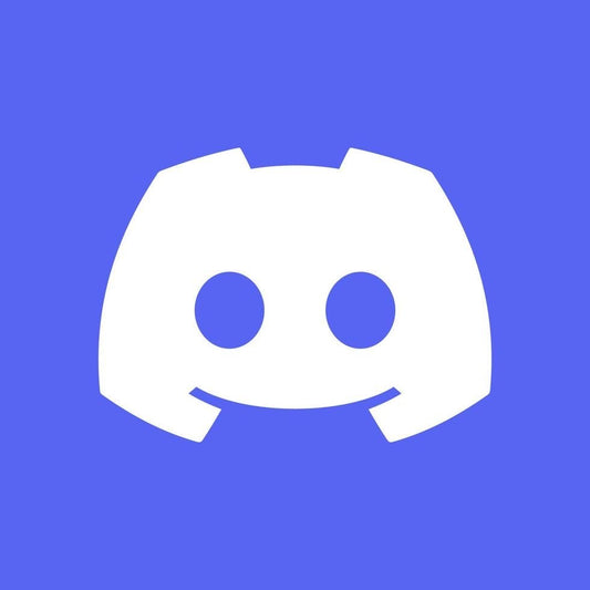 Discord Decoraciones