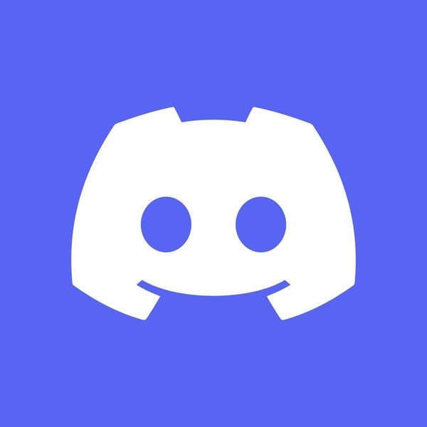 Discord Nitro - 1 año - GLOBAL