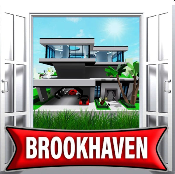 Brookhaven