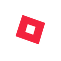 Cuenta de Roblox 2009-2010