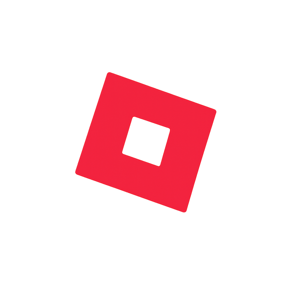 Cuenta de Roblox 2009-2010