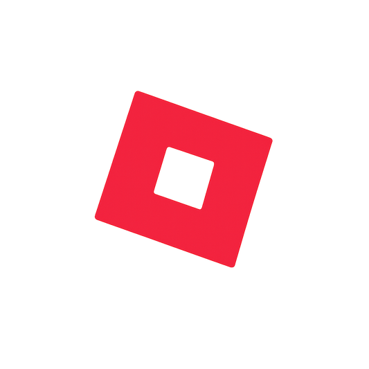Cuentas con Robux (1k+ Gastados) - Roblox