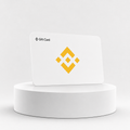 Binance - 100 USDT- GLOBAL