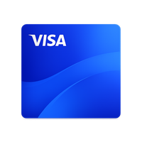 VISA - Rewarble