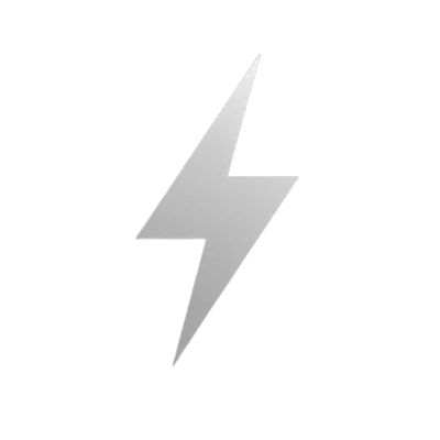 DigitalGC