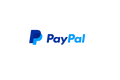 10USD - PayPal - Rewarble