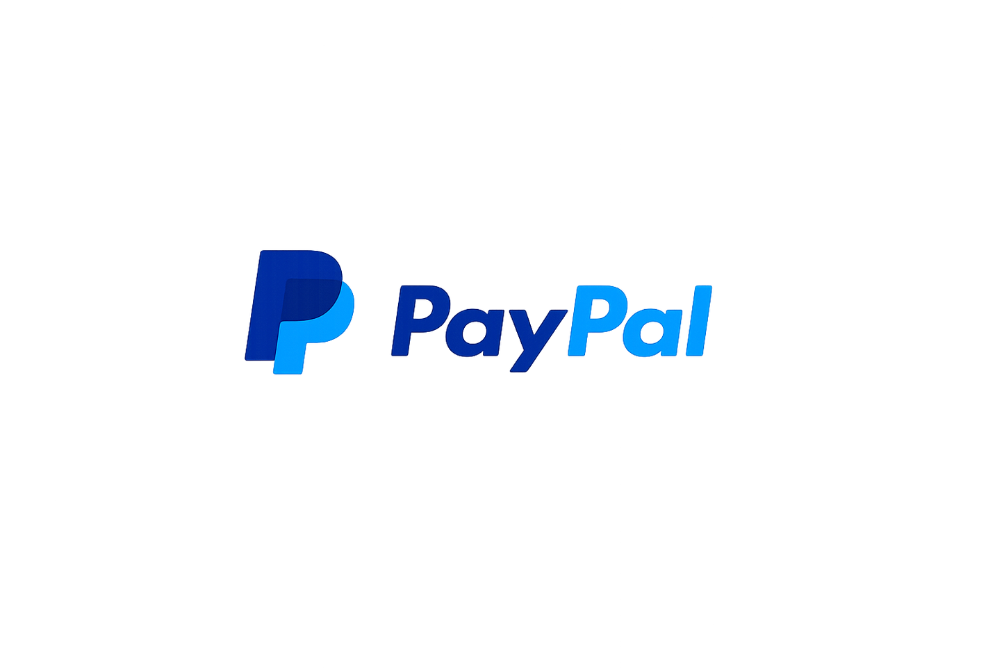 5USD - Paypal - Rewarble