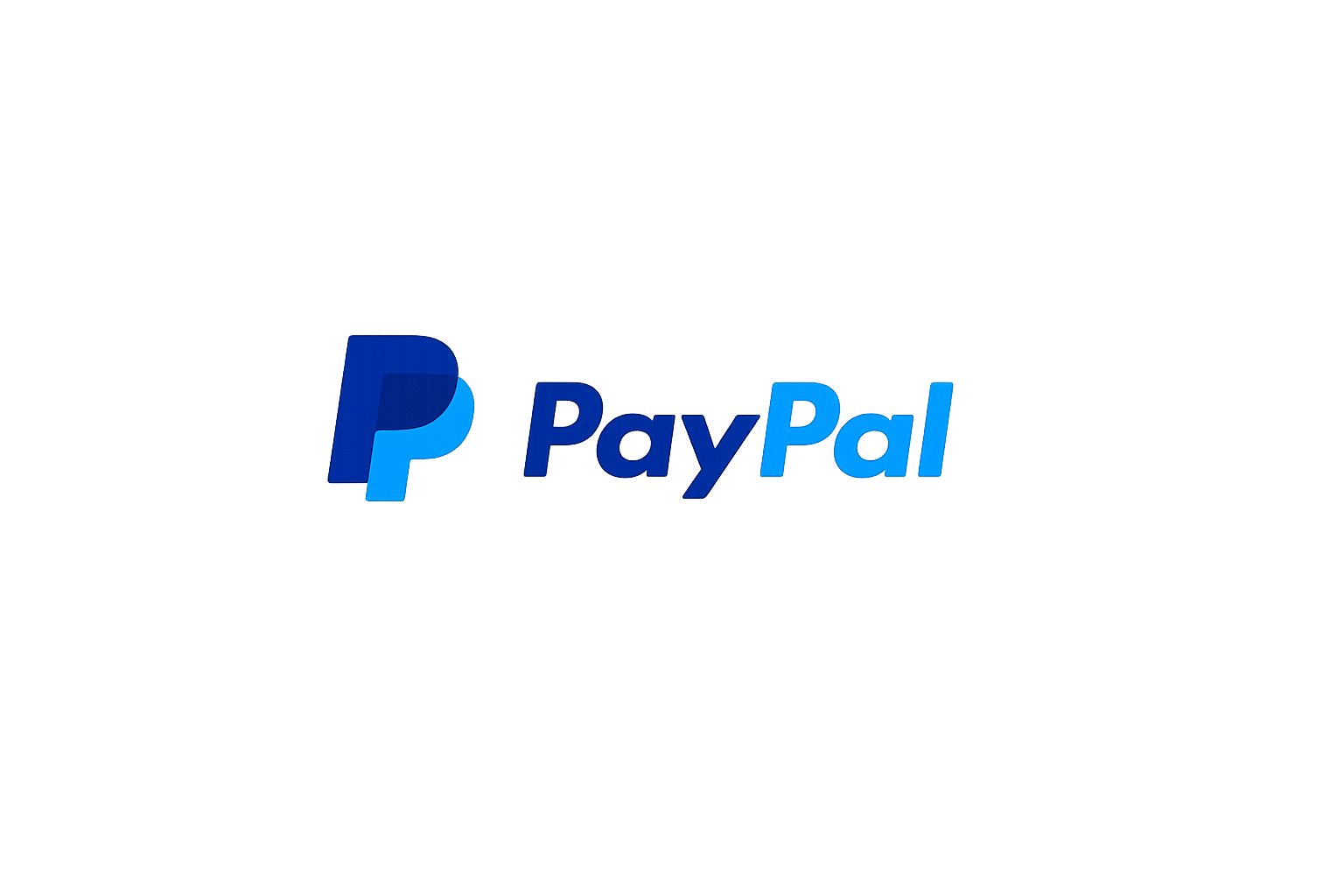 10USD - PayPal - Rewarble