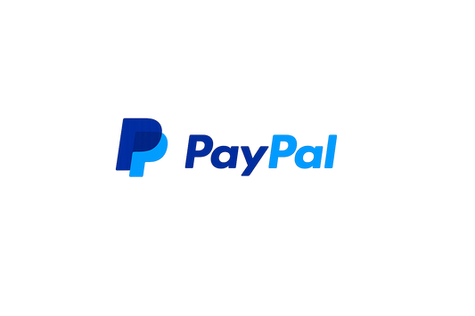 10USD - PayPal - Rewarble