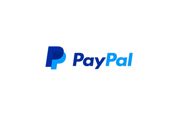 20USD - PayPal - Rewarble
