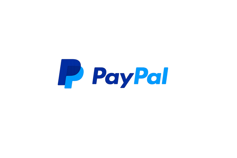 5USD - Paypal - Rewarble