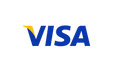 10USD - Visa - Rewarble