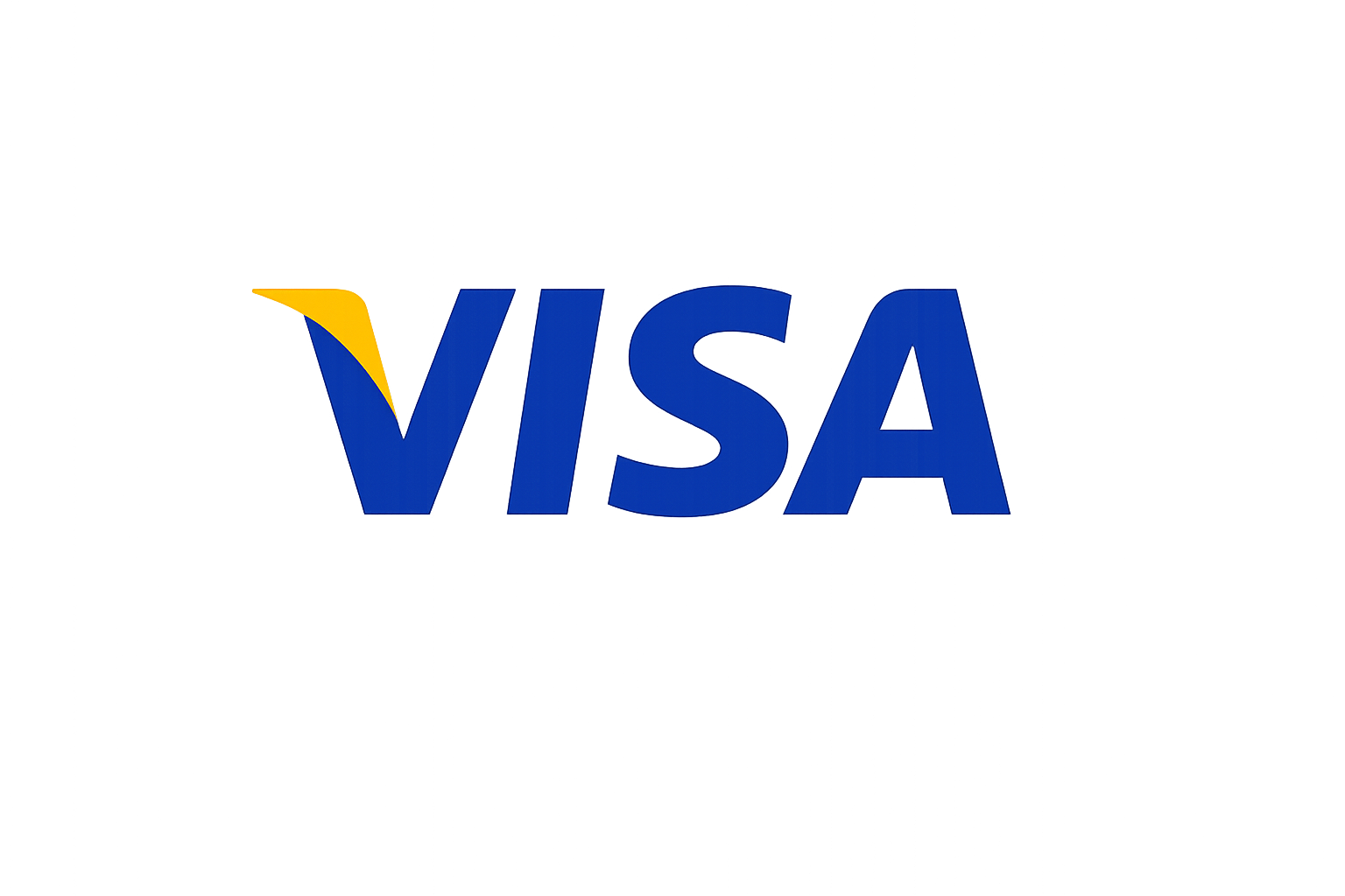10USD - Visa - Rewarble