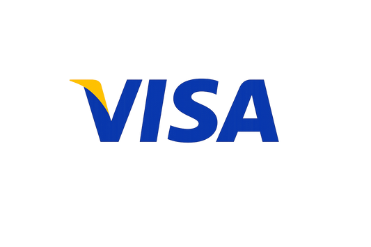 5USD - Visa - Rewarble -