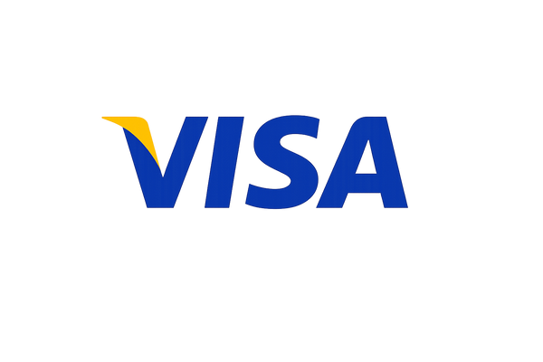 15USD - Visa - Rewarble