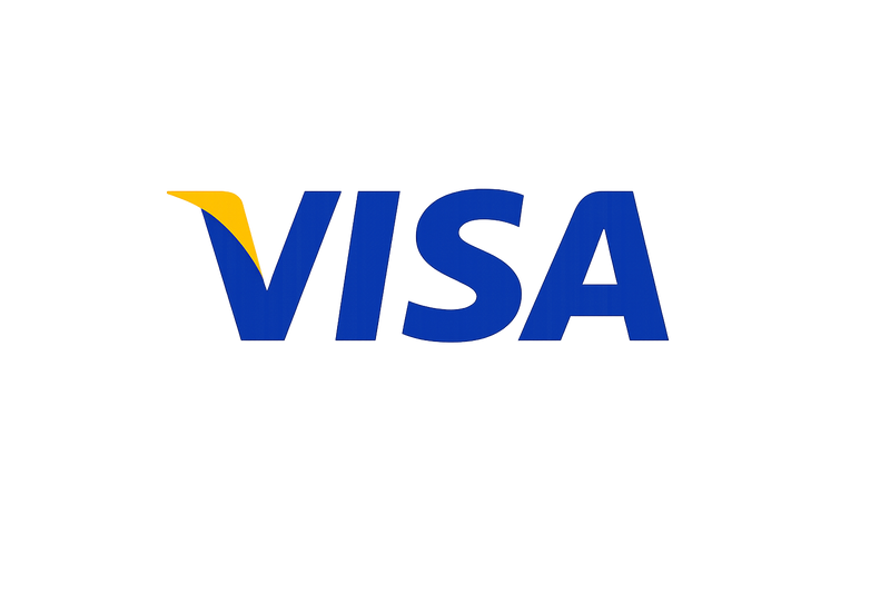 5USD - Visa - Rewarble -