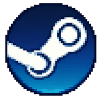 Juegos - Steam