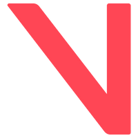 VALORANT