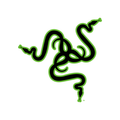 Razer Gold - 10 USD (Global)