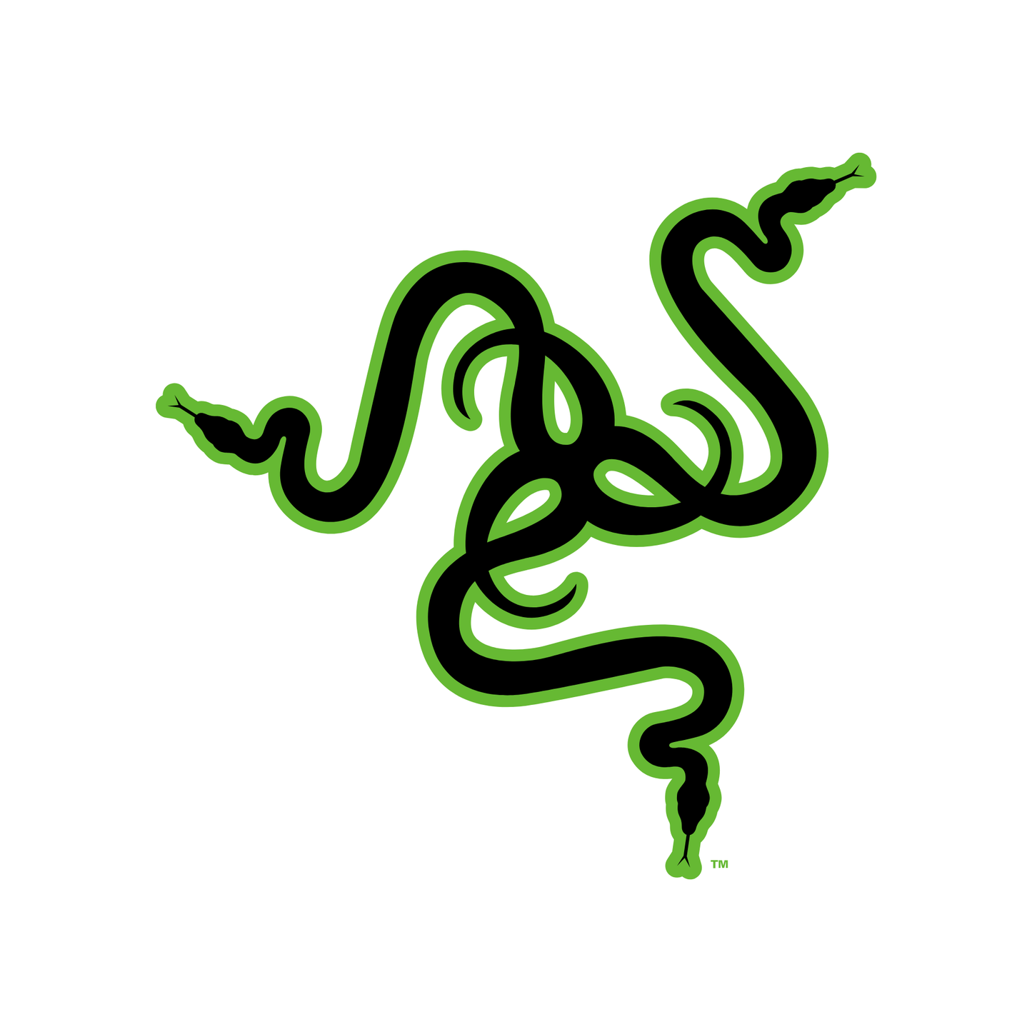 Razer Gold - 5 USD (Global)