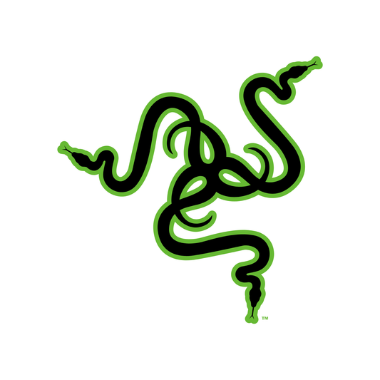 Razer Gold - 20 USD (Global)