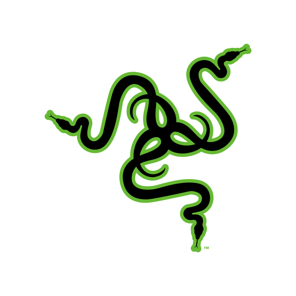 Razer Gold - 20 USD (Global)