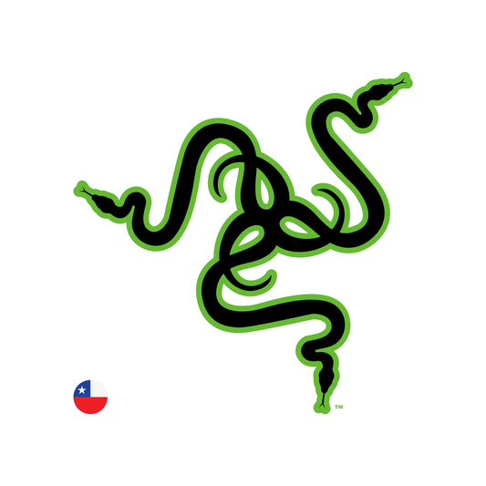 Razer Gold 20000 CLP - Chile