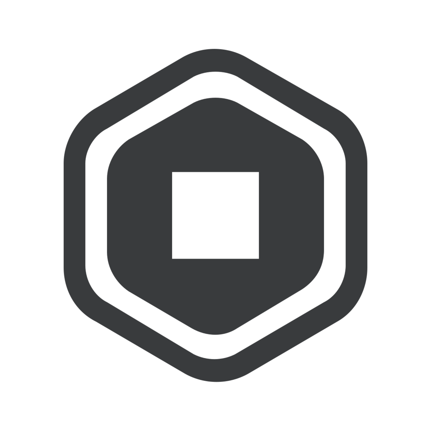 1000 Robux Gamepass