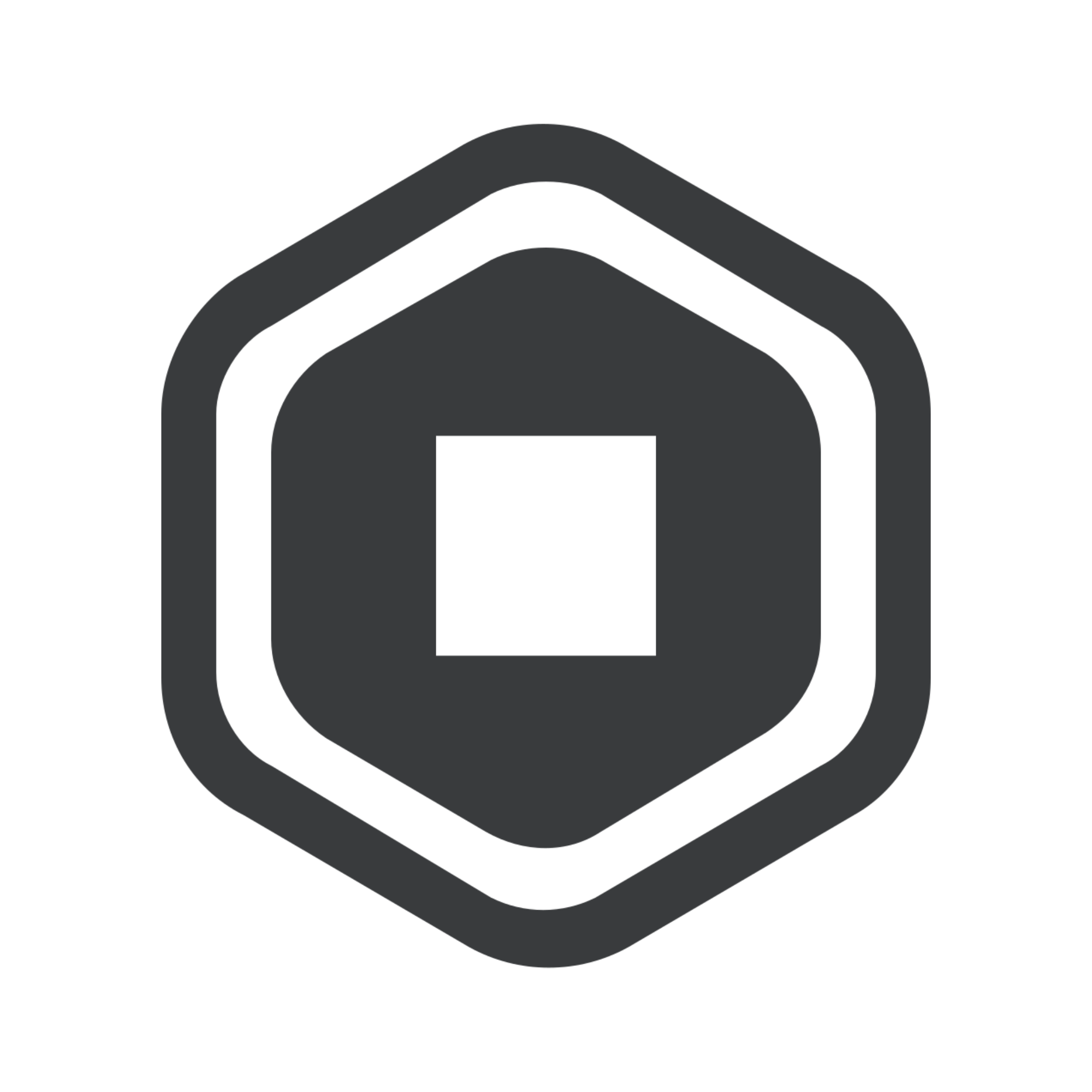 1000 Robux Gamepass