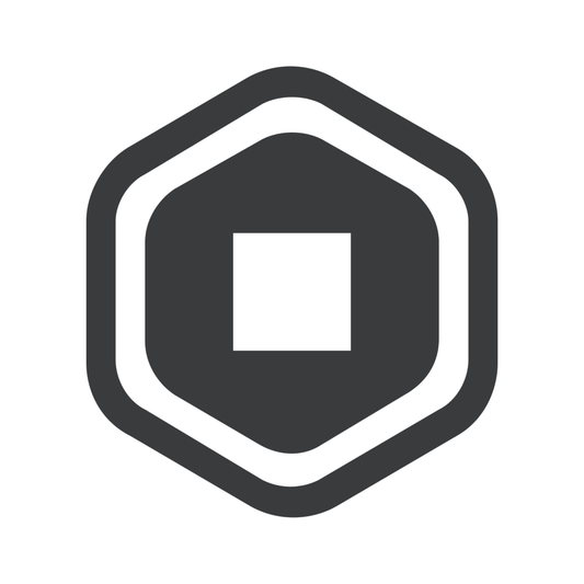 1000 Robux Gamepass