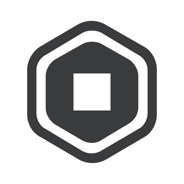 700 Robux Gamepass