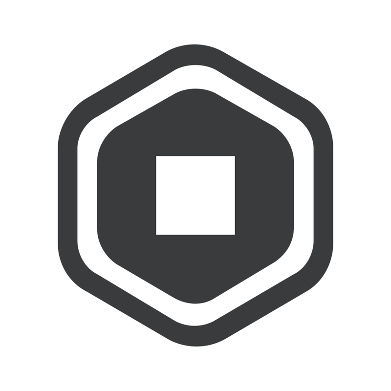 700 Robux Gamepass