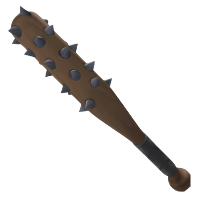 Bat