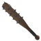 Bat