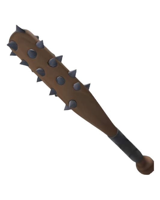 Bat