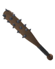 Bat
