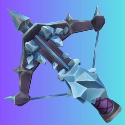 IcePiercer