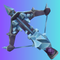 IcePiercer
