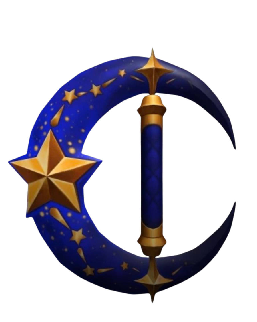 Celestial