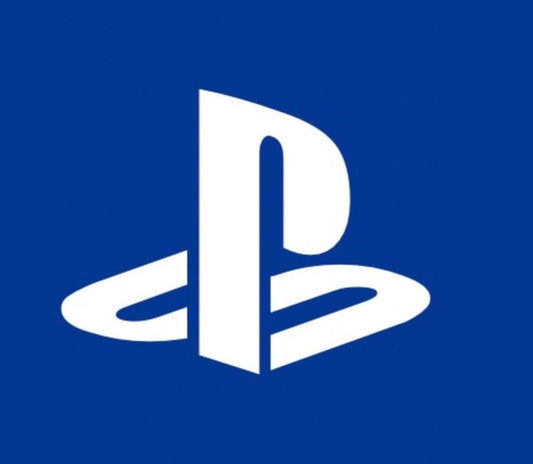 PSN 5USD - USA