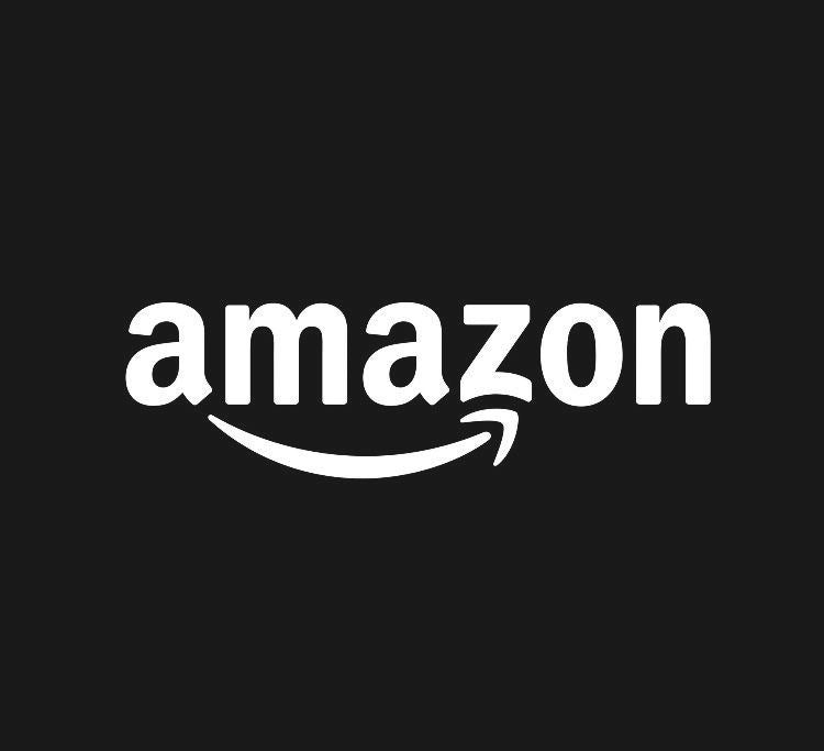 AMAZON 20USD GIFTCARD - SOLAMENTE USA